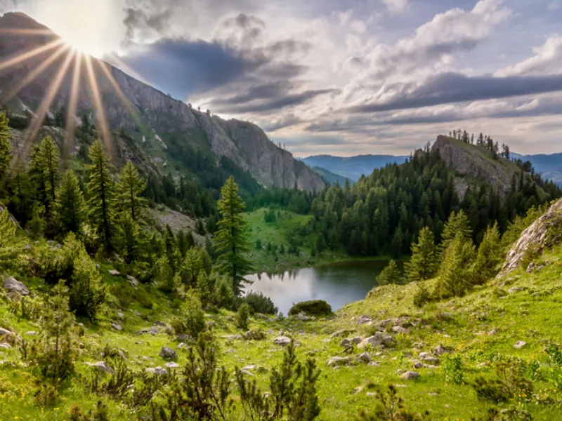 Prishtina - Stuttgart