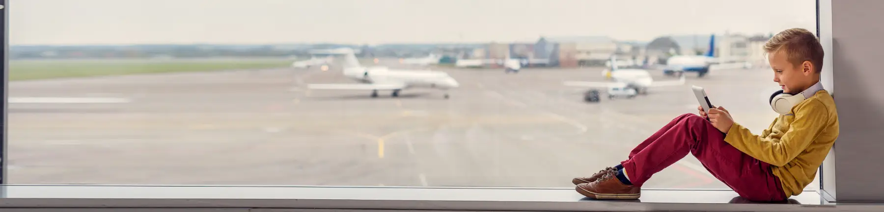 Häufig gestellte Fragen (FAQ)