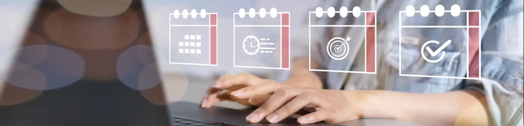 Rechnungsinformationen