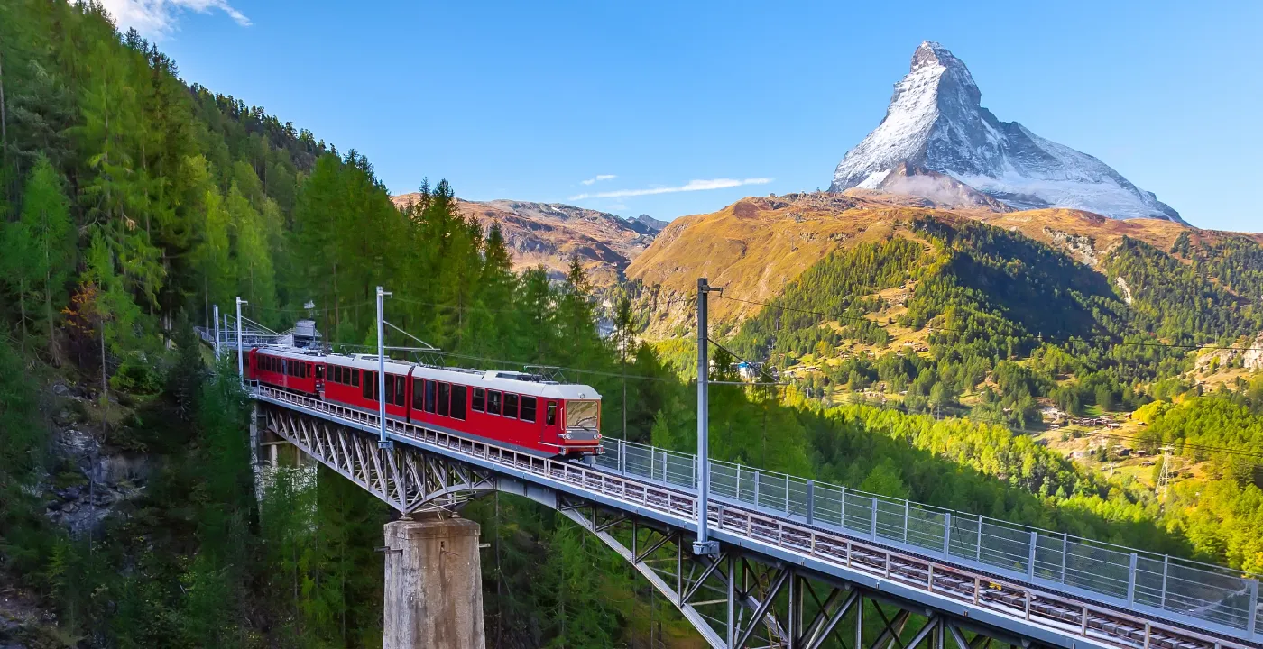 Direktflüge in den Kosovo – Jetzt auch ab Zürich und Genf