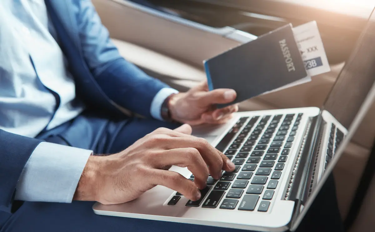 Einreisebestimmungen europaweit