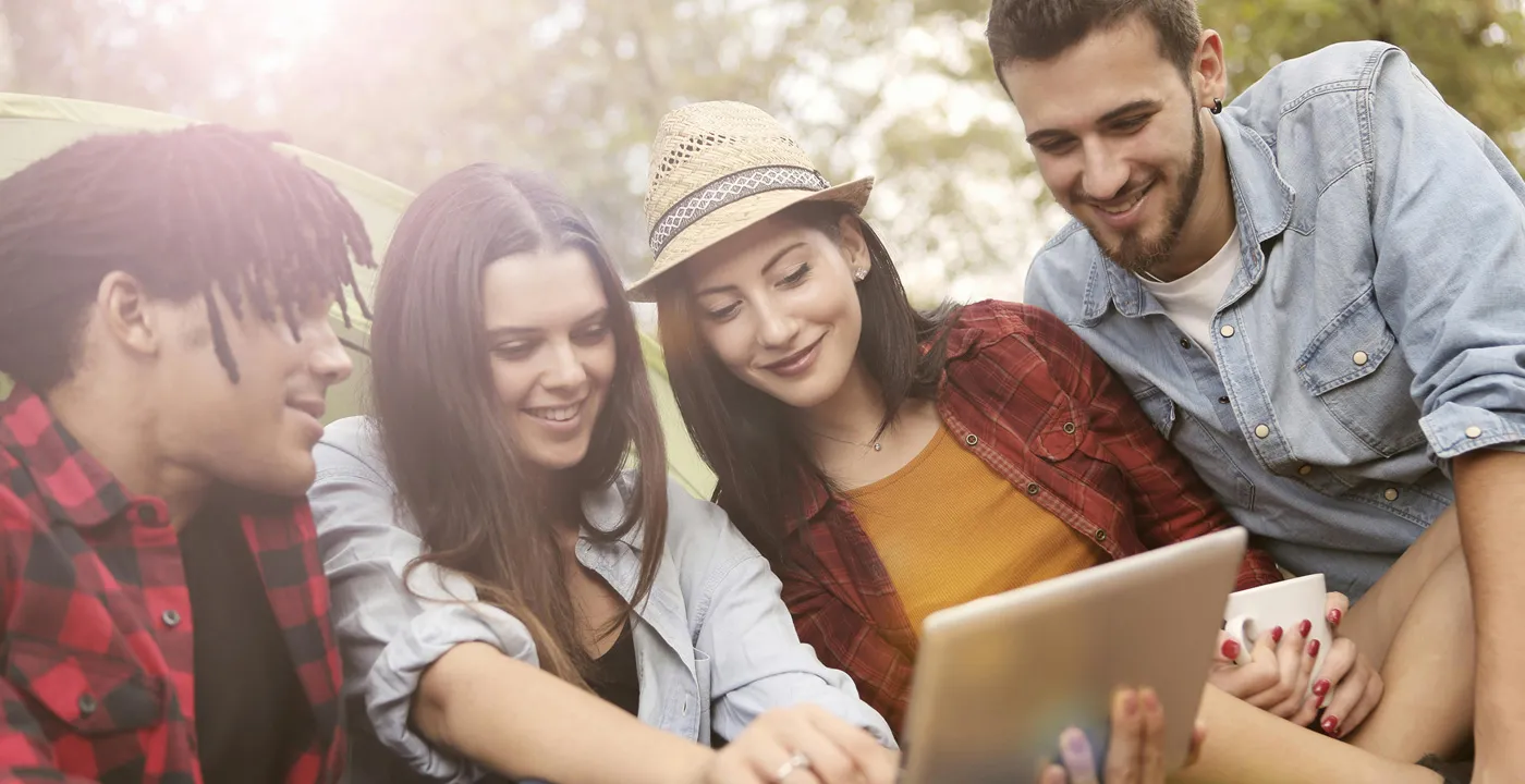 Fragen und Antworten