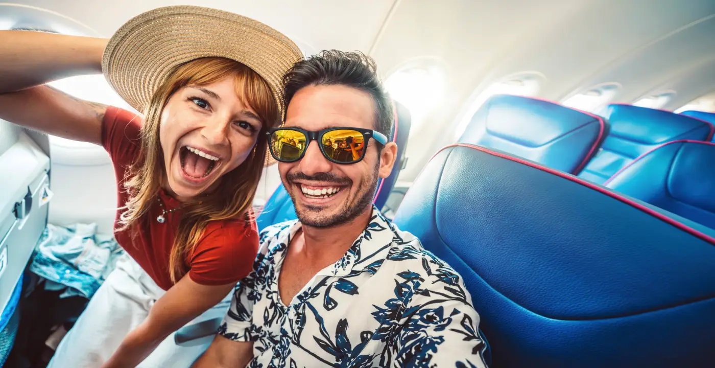 Der Kosovo erwartet Sie – Reisen Sie einfach mit MYSKY 24 LLC